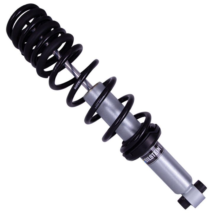 Bilstein B8 6112 Rear Suspension Kit - Ford Bronco 2021-2025 (0.3-1.7 in rear lift), view 4