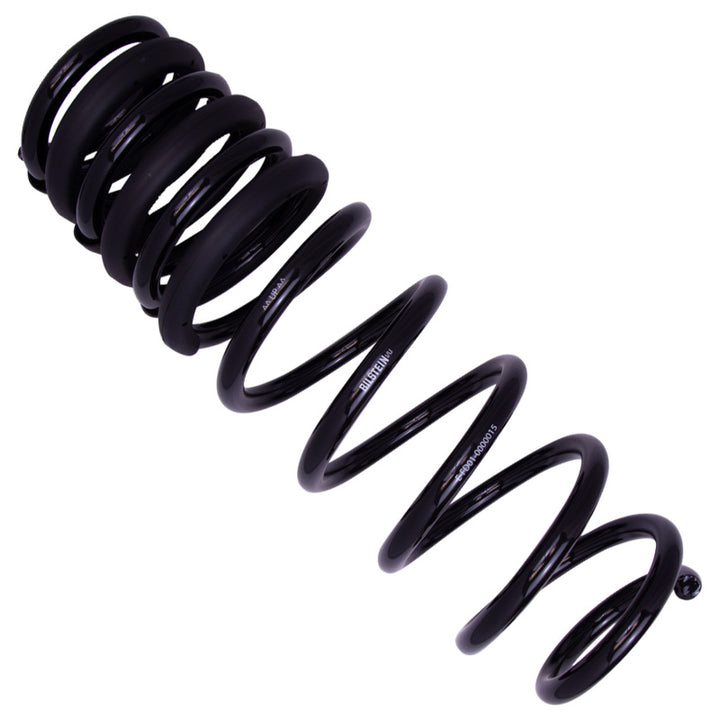 Bilstein B8 6112 Rear Suspension Kit - Ford Bronco 2021-2025 (0.3-1.7 in rear lift), view 5