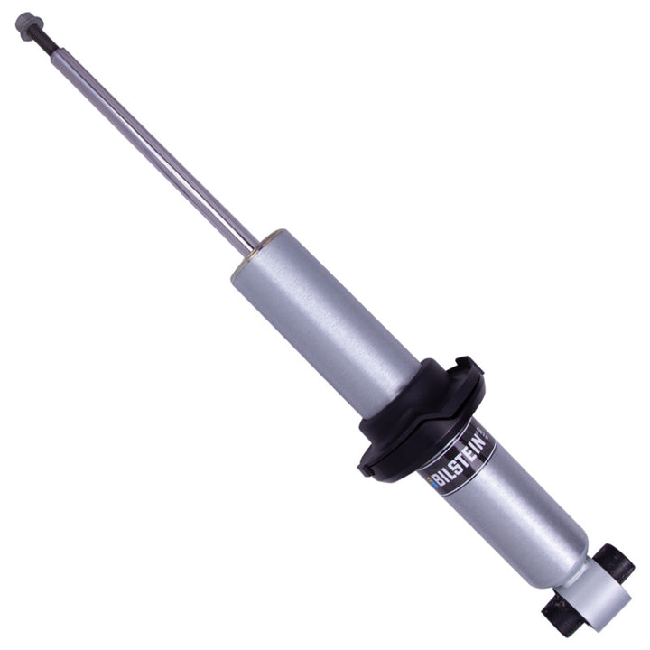 Bilstein B8 6112 Rear Suspension Kit - Ford Bronco 2021-2025 (0.3-1.7 in rear lift), view 7