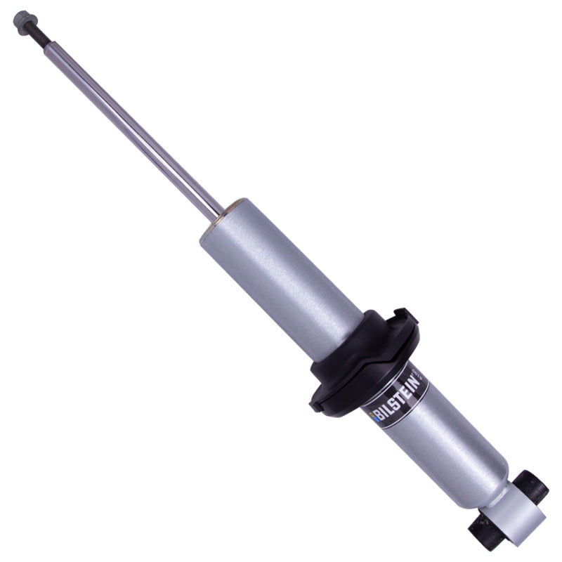 Bilstein B8 6112 Rear Suspension Kit - Ford Bronco 2021-2025 (0.3-1.7 in rear lift), view 7