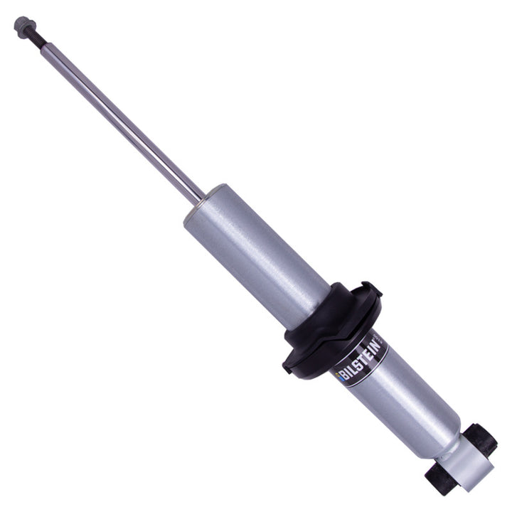 Bilstein B8 6112 Rear Suspension Kit - Ford Bronco 2021-2025 (2-2.8 in rear lift), view 3