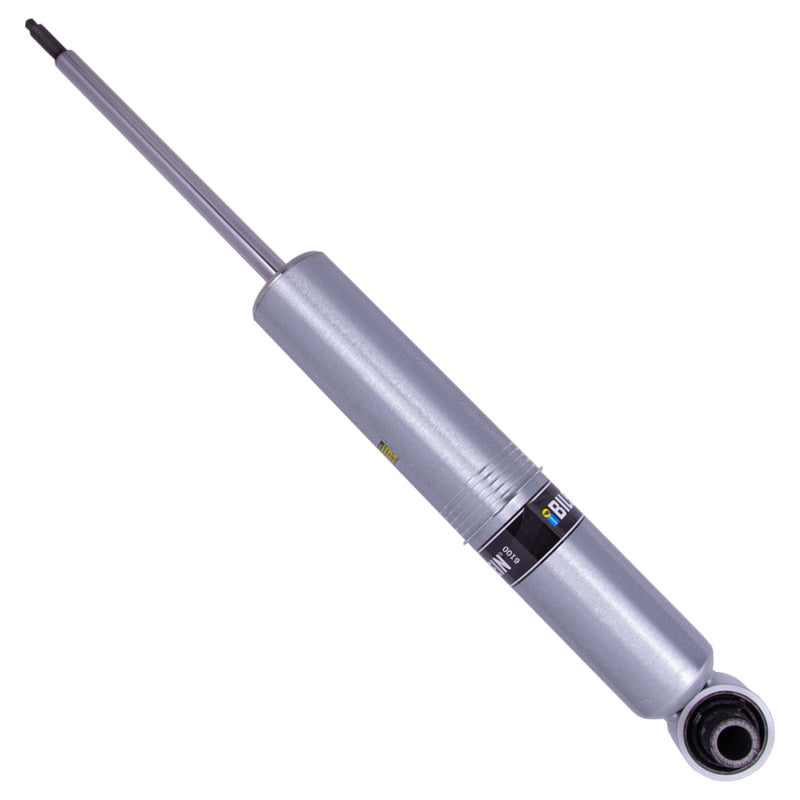 Bilstein B8 6112 Rear Suspension Kit - Ford Bronco 2021-2025 (2-2.8 in rear lift), view 5