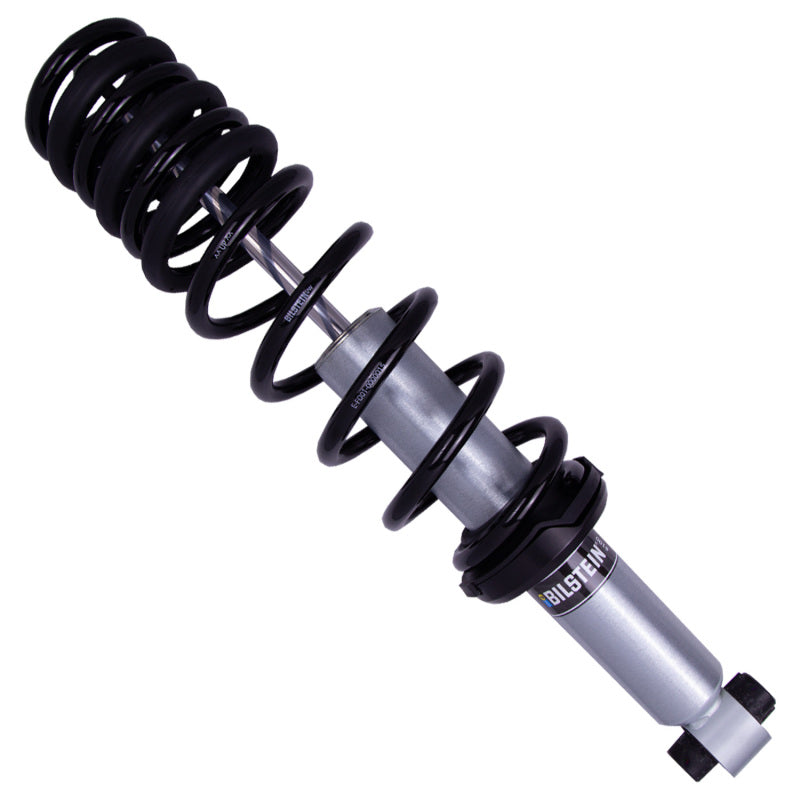 Bilstein B8 6112 Rear Suspension Kit - Ford Bronco 2021-2025 (2-2.8 in rear lift), view 6