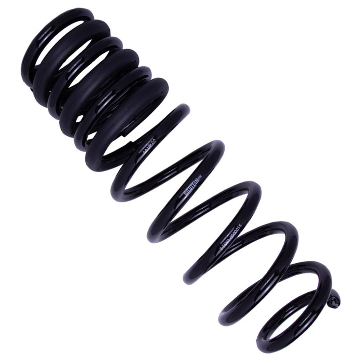 Bilstein B8 6112 Rear Suspension Kit - Ford Bronco 2021-2025 (2-2.8 in rear lift), view 7