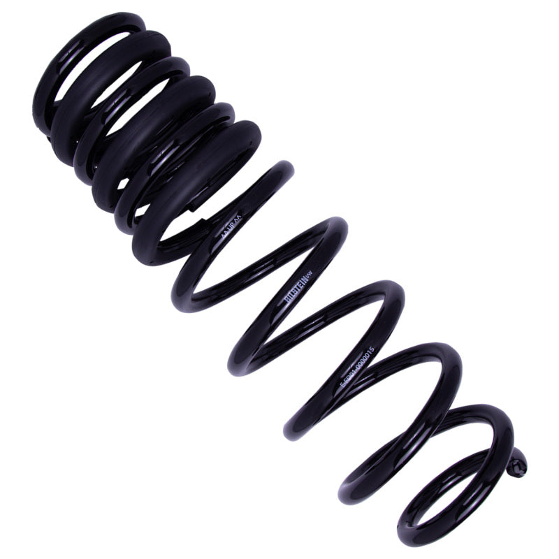 Bilstein B8 6112 Rear Suspension Kit - Ford Bronco 2021-2025 (2-2.8 in rear lift), view 7