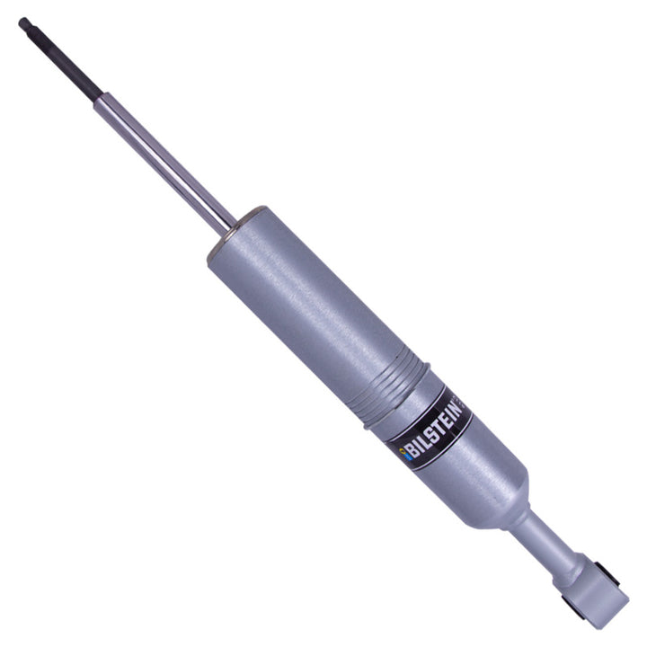 Bilstein B8 6112 Suspension Kit - Toyota 4Runner/FJ Heavy Load 2010-2024+, view 3