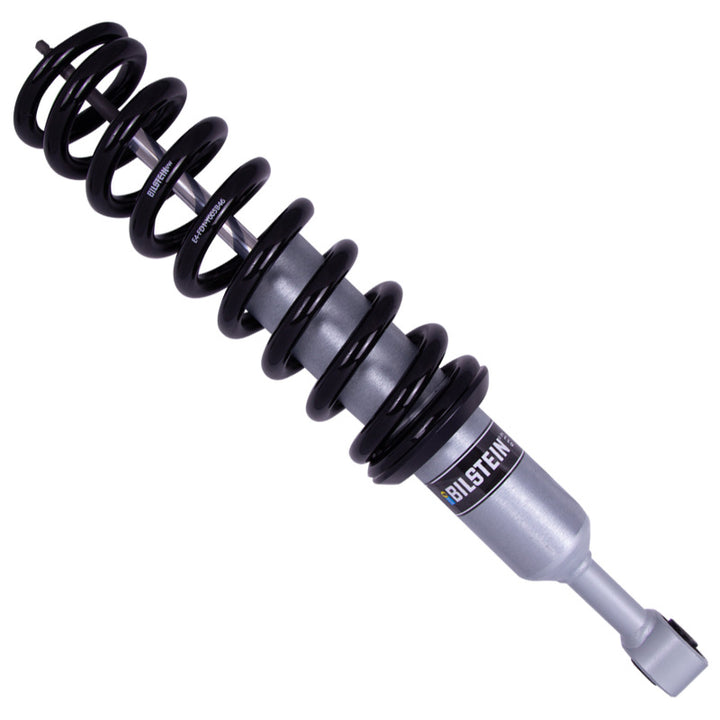 Bilstein B8 6112 Suspension Kit - Toyota 4Runner/FJ Heavy Load 2010-2024+, view 4