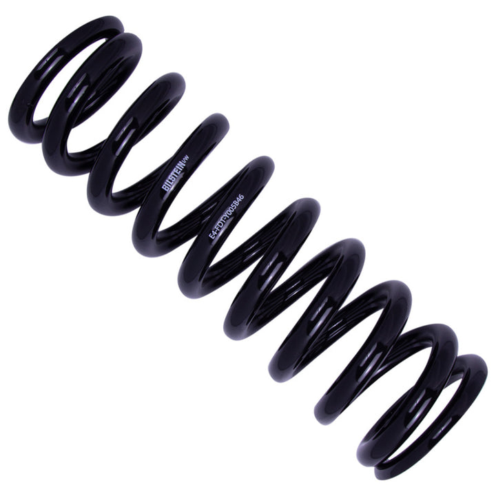 Bilstein B8 6112 Suspension Kit - Toyota 4Runner/FJ Heavy Load 2010-2024+, view 6