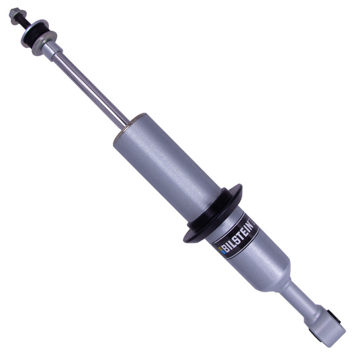 Bilstein B8 6112 Suspension Kit - Toyota 4Runner/FJ Heavy Load 2010-2024+, view 7
