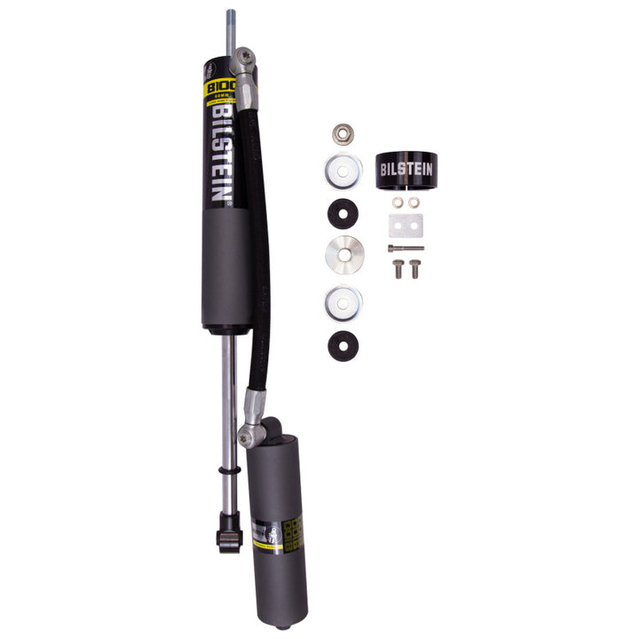 Bilstein B8 8100 Rear Shock Absorber - Toyota Tacoma 2005-2023
