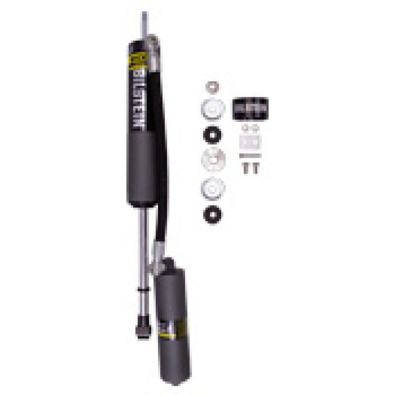 Bilstein B8 8100 Rear Shock Absorber - Toyota Tacoma 2005-2023, view 5
