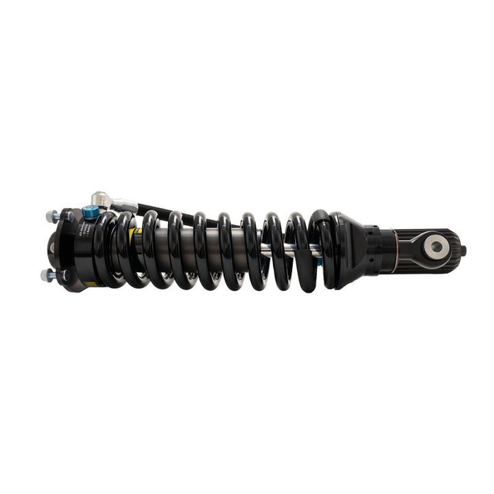 Bilstein B8 8112 Front Left Coilover - Toyota Tundra 2022-2026, view 5