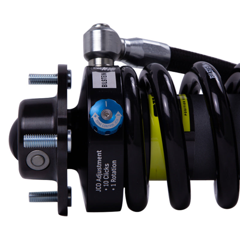 Bilstein B8 8112 Front Right Coilover - Toyota Tacoma 2005-2023, view 3