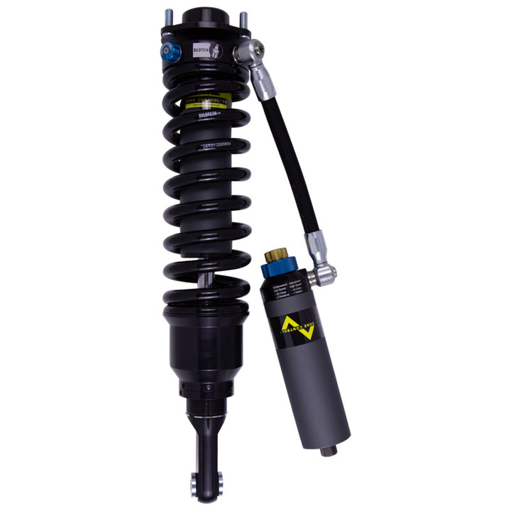 Bilstein B8 8112 Front Right Coilover - Toyota Tacoma 2005-2023, view 4