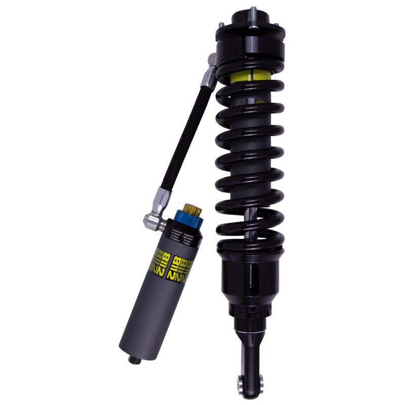 Bilstein B8 8112 Front Right Coilover - Toyota Tacoma 2005-2023, view 6