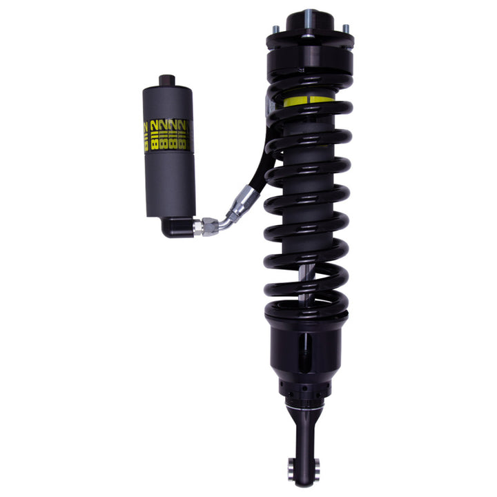 Bilstein B8 8112 Front Right Monotube Corner Module - Toyota 4Runner / FJ Cruiser 2010-2024, view 3