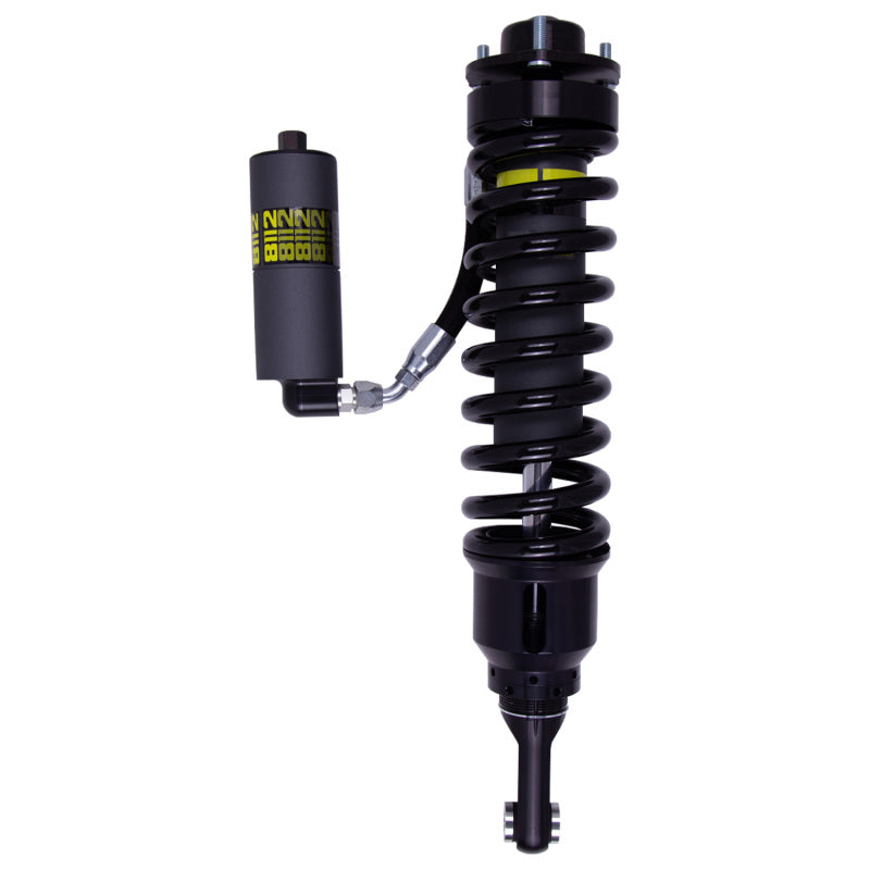 Bilstein B8 8112 Front Right Monotube Corner Module - Toyota 4Runner / FJ Cruiser 2010-2024, view 3