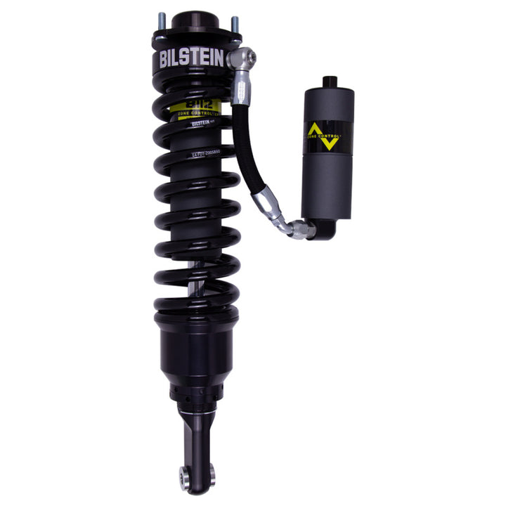 Bilstein B8 8112 Front Right Monotube Corner Module - Toyota 4Runner / FJ Cruiser 2010-2024, view 4