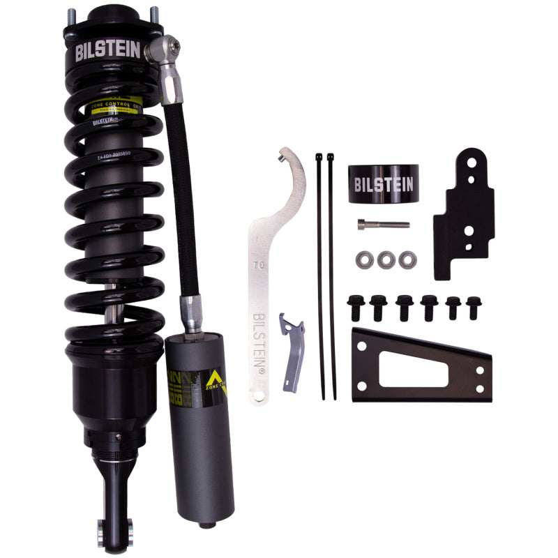 Bilstein B8 8112 Front Right Shock Absorber - Toyota Tacoma 2005-2023