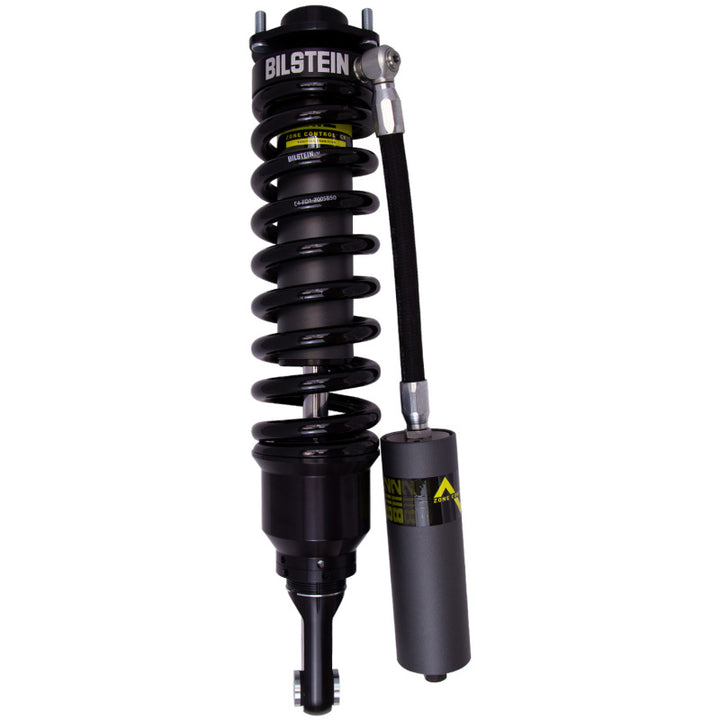 Bilstein B8 8112 Front Right Shock Absorber - Toyota Tacoma 2005-2023, view 3
