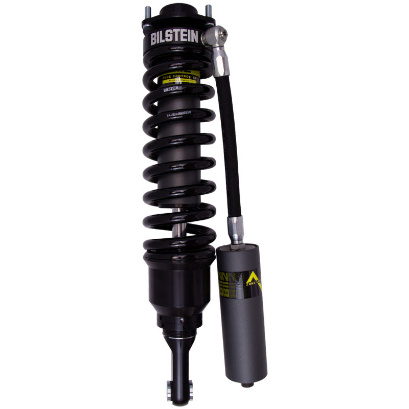 Bilstein B8 8112 Front Right Shock Absorber - Toyota Tacoma 2005-2023, view 3