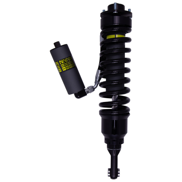 Bilstein B8 8112 Front Right Shock Absorber - Toyota 4Runner, Lexus GX460 2010-2024, view 4