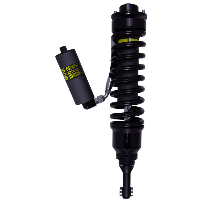 Bilstein B8 8112 Front Right Shock Absorber - Toyota 4Runner, Lexus GX460 2010-2024, view 4