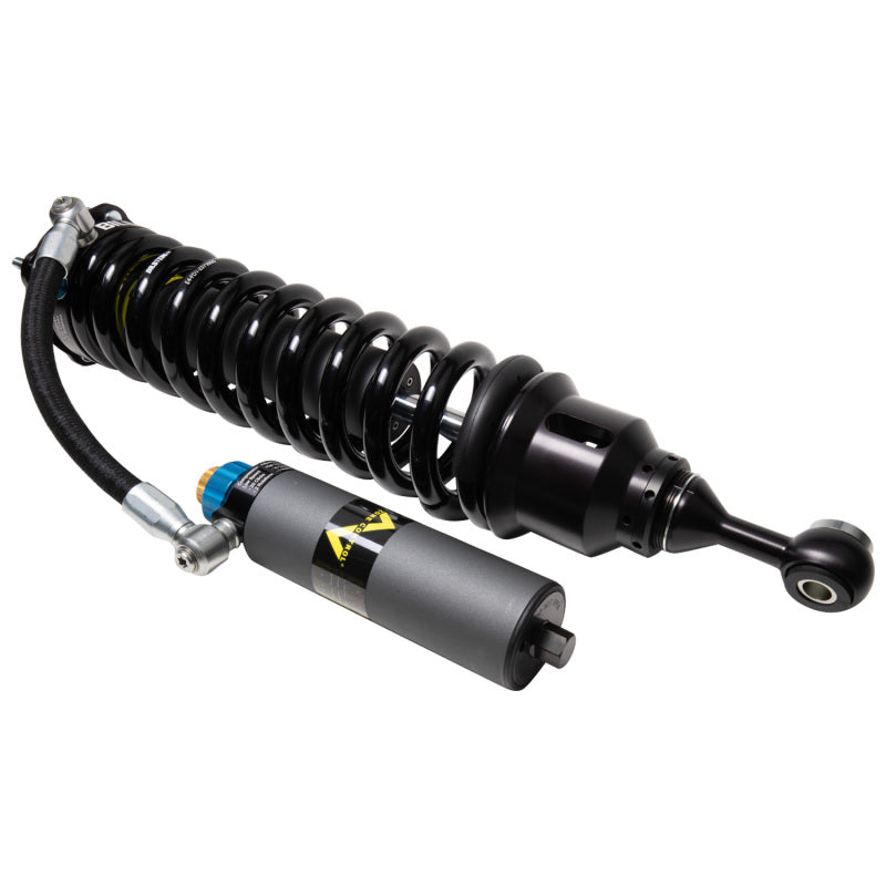 Bilstein B8 8112 Front Right Shock Absorber - Toyota Tundra 2007-2021 (2.25-3.25 in lift, DSA+), view 6