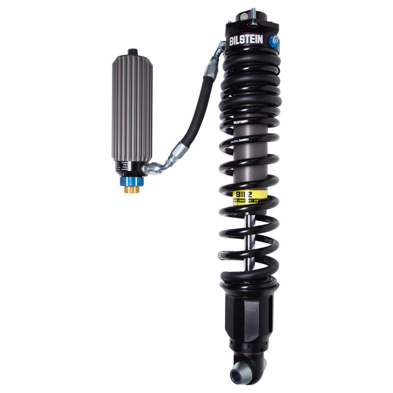 Bilstein B8 8112 Rear Left Coilover - Ford Bronco 2021-2026, view 5
