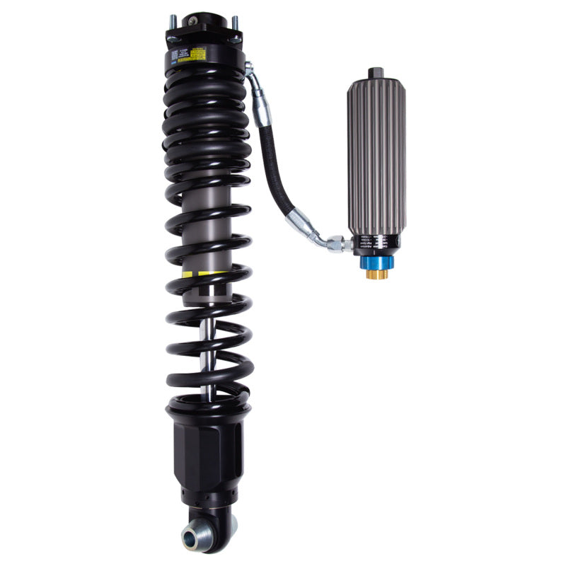 Bilstein B8 8112 Rear Left Coilover - Ford Bronco 2021-2026, view 9