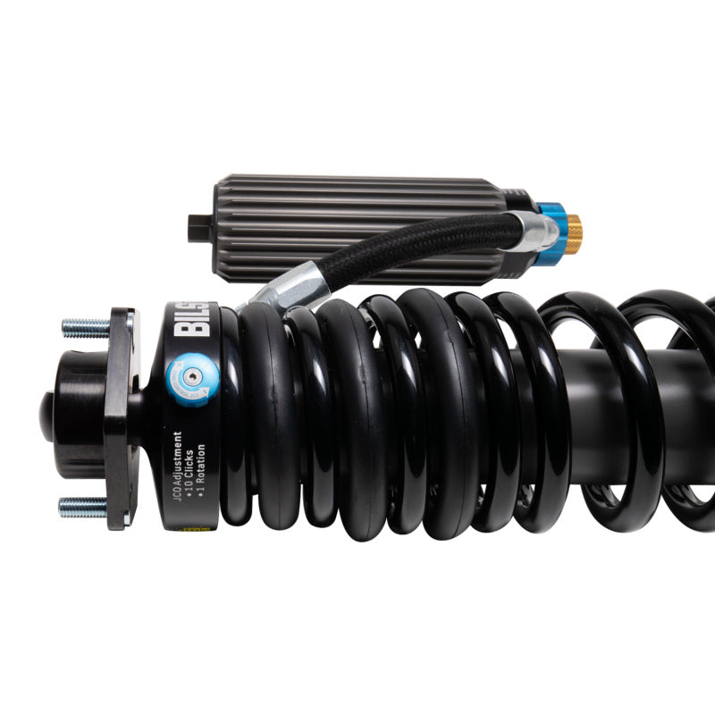 Bilstein B8 8112 Rear Right Coilover - Ford Bronco 2021-2026, view 10