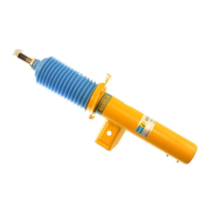 Bilstein B8 Front Left Strut Assembly - BMW 328i xDrive 2006-2013