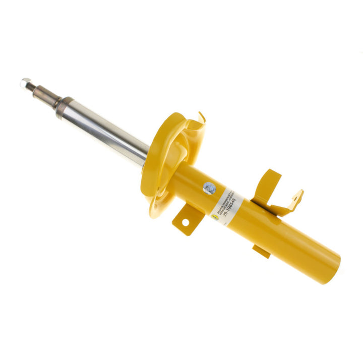 Bilstein B8 Front Right Strut Assembly - Ford Focus 2012-2013, view 2