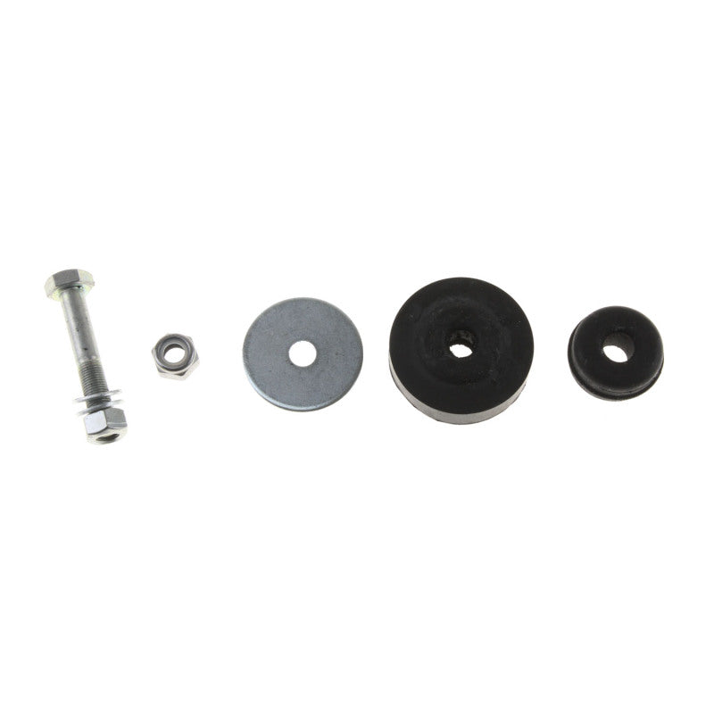 Bilstein B8 Front Shock Absorber - Mercedes-Benz E320 1996-2002, view 2
