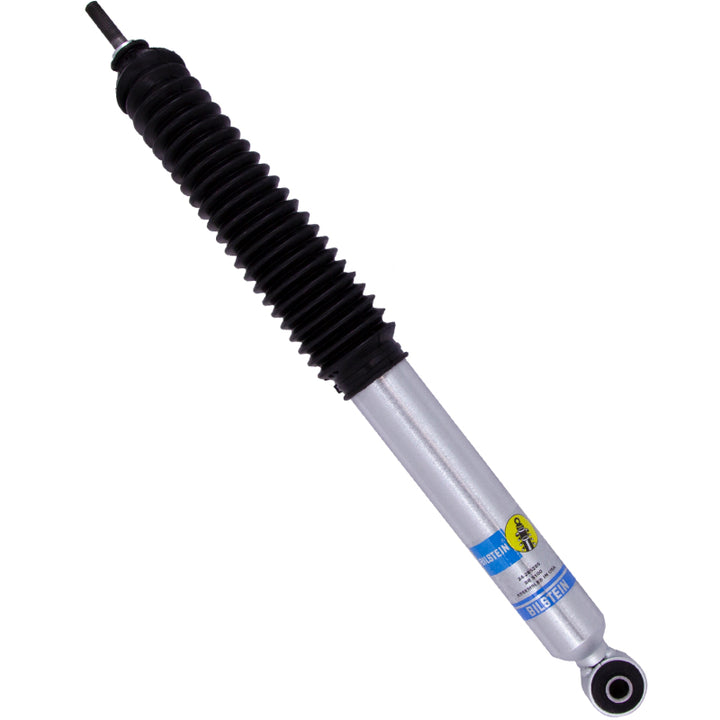 Bilstein B8 Front Shock Absorber - Ford F-250 Super Duty 2017-2024, view 7