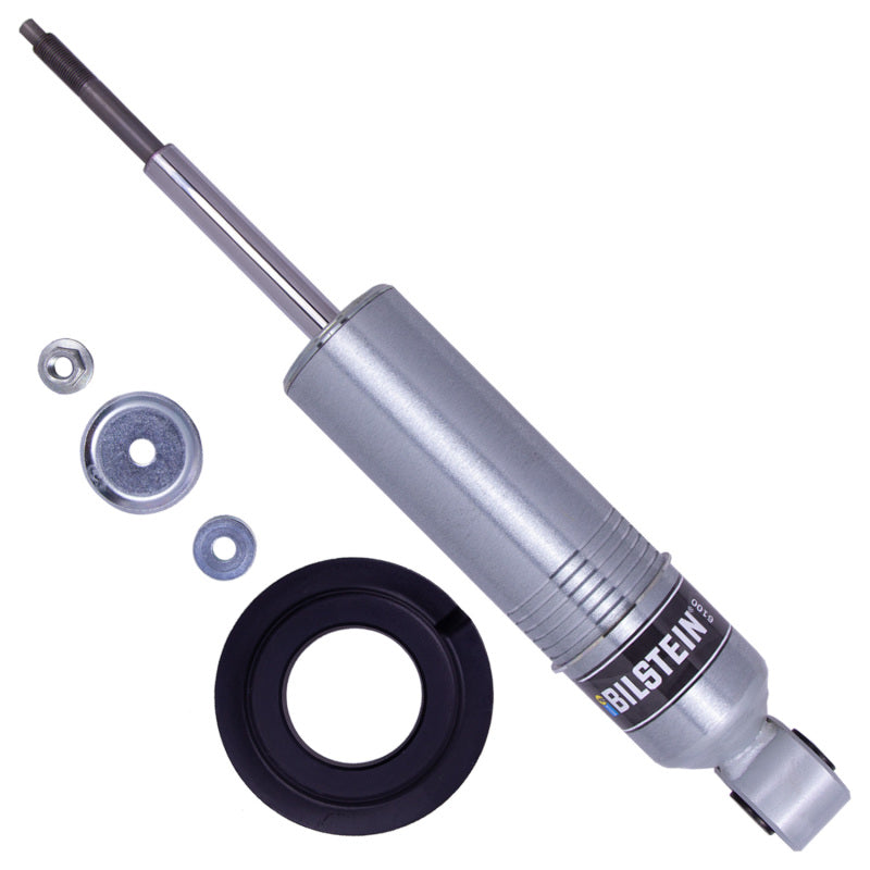 Bilstein B8 Front Shock Absorber - Nissan TITAN 2004-2015