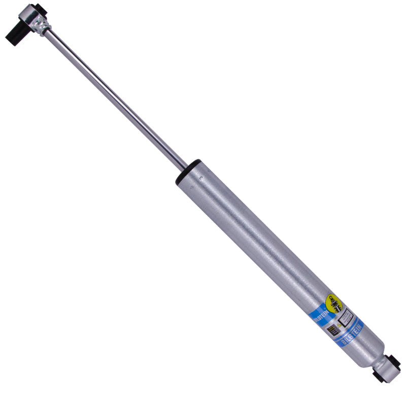 Bilstein B8 Front Shock Absorber - Jeep Gladiator 2020-2025