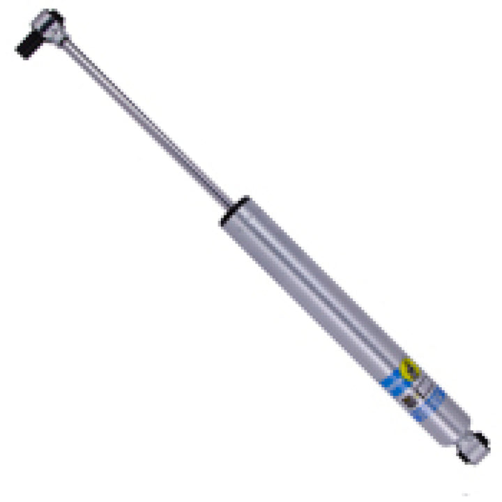 Bilstein B8 Front Shock Absorber - Jeep Gladiator 2020-2025, view 3