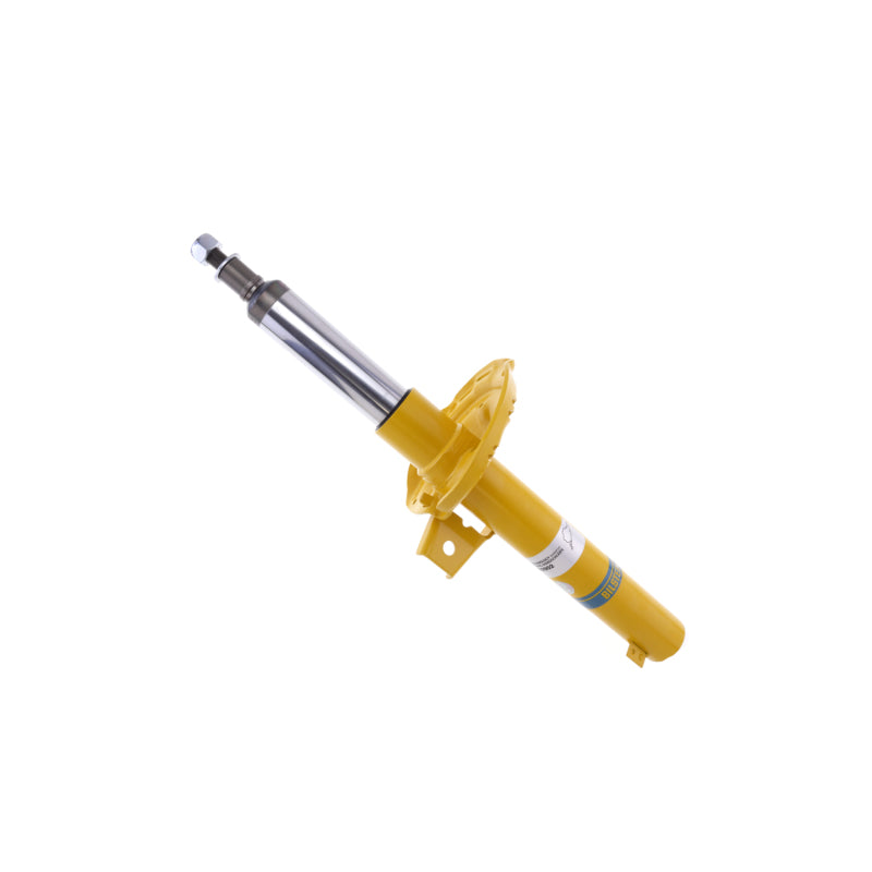 Bilstein B8 Front Shock Absorber - Volkswagen Golf 2015-2021, view 2