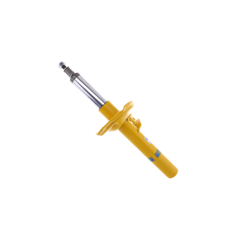 Bilstein B8 Front Shock Absorber - Volkswagen Golf 2015-2021, view 5