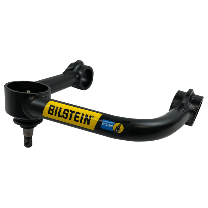 Bilstein B8 Front Upper Control Arm Kit - Lexus GX / Toyota 4Runner / FJ Cruiser 2003-2024, view 12