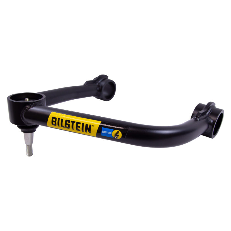 Bilstein B8 Front Upper Control Arm Kit - Chevrolet Silverado 1500 2019-2026, view 6