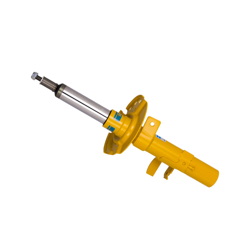 Bilstein B8 Performance Plus Front Right Strut - Ford Focus 2014-2018