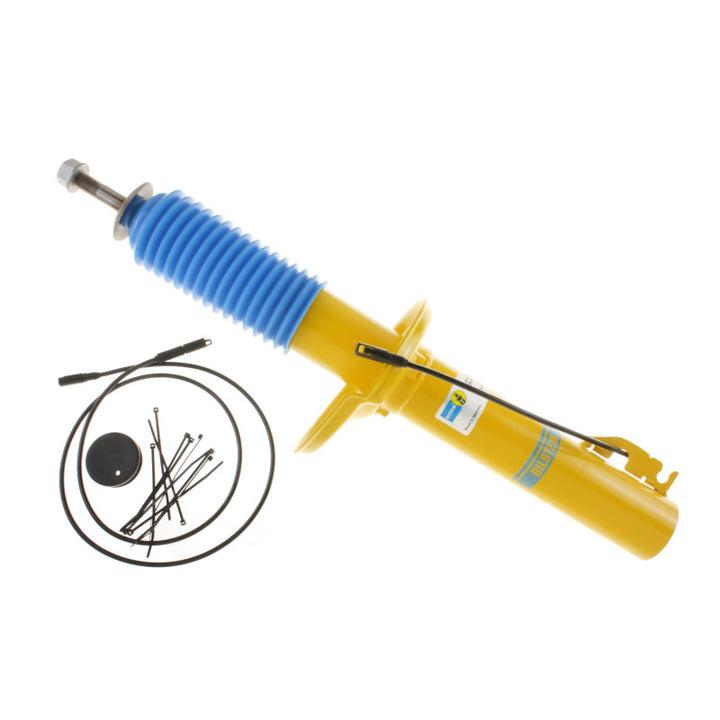 Bilstein B8 Performance Plus Rear Strut - Porsche Boxster 2005-2012