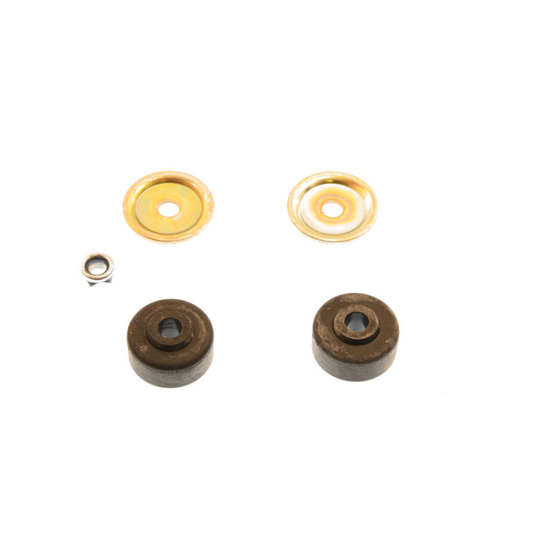 Bilstein B8 Rear 46mm Monotube Shock Absorber - Ford Mustang 1999-2004, view 2