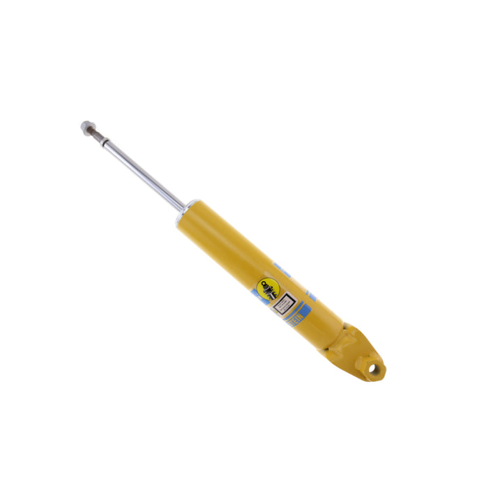 Bilstein B8 Rear 46mm Monotube Shock Absorber - Chevrolet Corvette 2014-2019, view 5