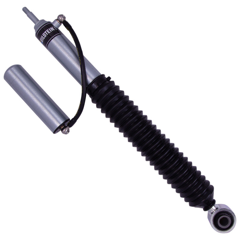 Bilstein B8 Rear Left Shock Absorber - Toyota 4Runner 2003-2024, view 3