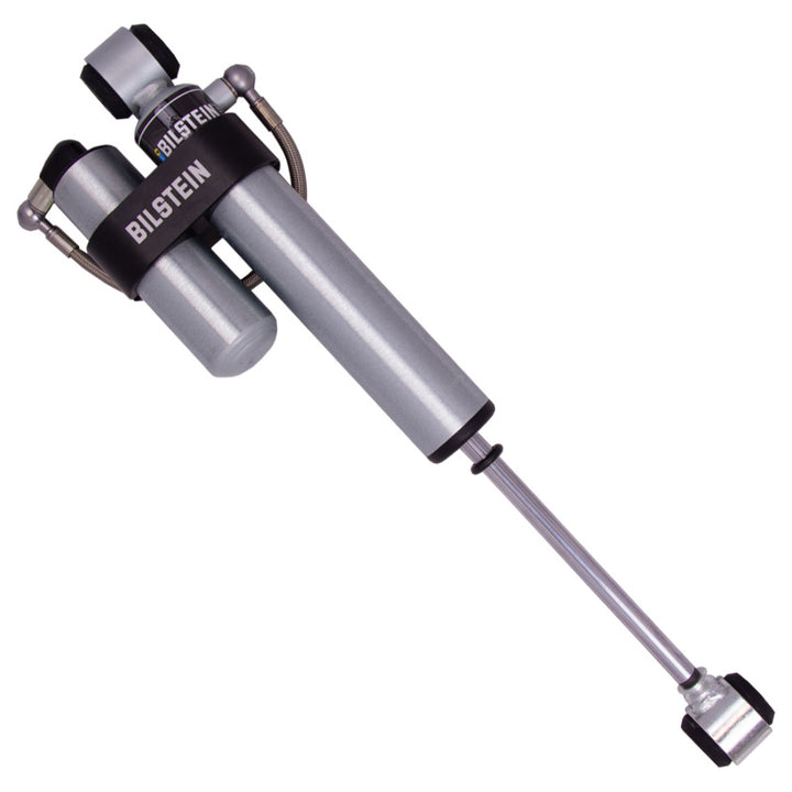 Bilstein B8 Rear Left Shock Absorber - Toyota Tacoma 1996-2004, view 4