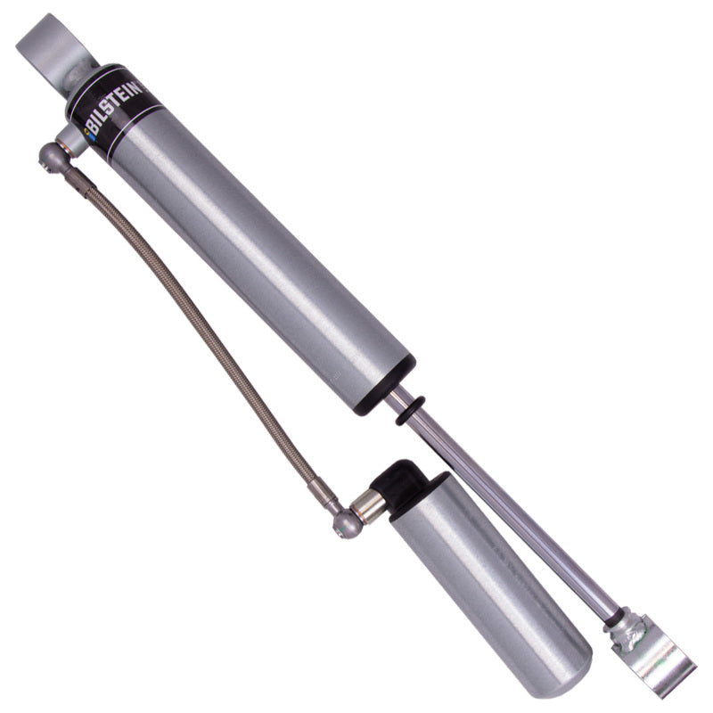 Bilstein B8 Rear Left Shock Absorber - Toyota Tacoma 1996-2004, view 5