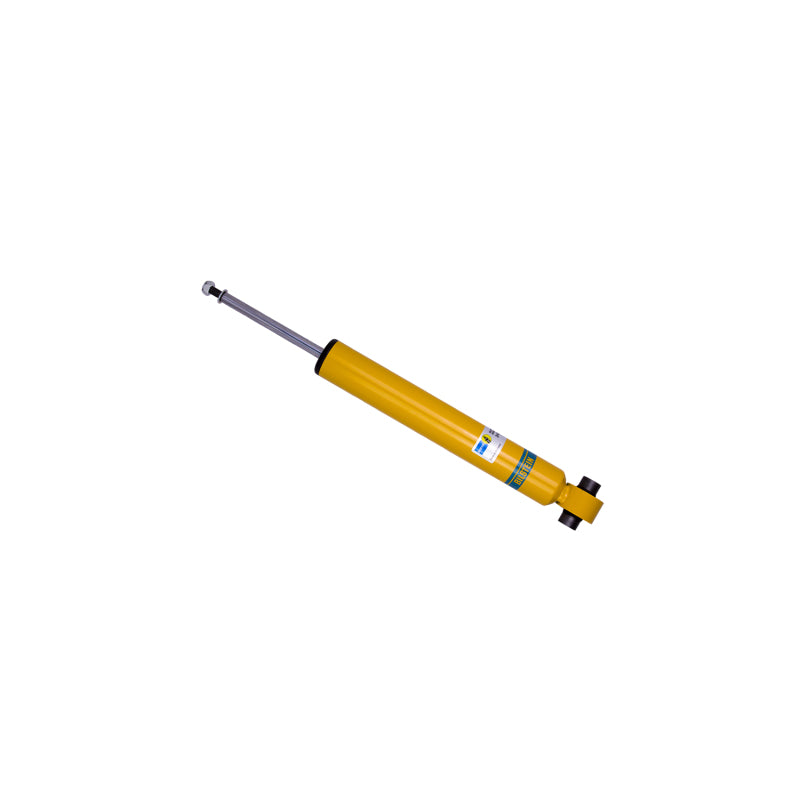 Bilstein B8 Rear Monotube Shock - BMW 330e, 228i, 228i xDrive 2012-2021